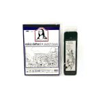 -Faber Set - Eskiz Defteri A5 120 Gr 50Yp - Faber Graphite Aquarelle Kurşun Kalem Metal Kutu