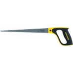 - Fatmax ST217205 11X300MM El Testeresi