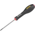 - Fatmax Tornavida Paralel 3.5 mm x 75 M, STA064983