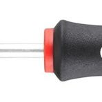 – fatmax Tornavida Paralel 4 mm x 100 M, STA065017
