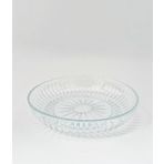 - Fenomen Cam Kase - 24 Cm - Meyvelik - Salata Kasesi