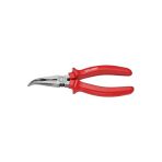 -Form E16-43 Seri Egri Kargaburun 200 Mm