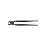-Form E36-56 Seri Kerpeten 225 Mm