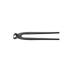 -Form E36-56 Seri Kerpeten 250 Mm