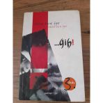 ...Gibi - İmzalı (Sahafiye Kitap)