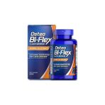 ™ Glucosamine Chondroitin Msm With 5-Loxin Advanced™ 120 Tablet - Beyaz