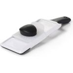 - Good Grips Paslanmaz Çelik Bıçaklı Sebze Dilimleyicisi/el Dilimleyicisi, Beyaz