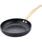 - Hanedan Tava 14X2,7 Siyah