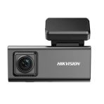 -Hıkvısıon Ae-Dc2032-V300 Hd Üç Kameralı 4G Araç İçi Kamerası Sim Kart Desteği