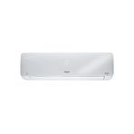  Hotpoint SPIW312A2HP A++ Enerji Sınıfı 12000 BTU Duvar Tipi Klima