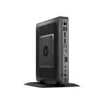 ! Hp T620 Mini Pc. 16 Gb Ram, 256 Gb Hdd + 256 Gb Ssd Yüksek Performanslı 12 Ay Garantili Bilgisayar(Kablosuz Mouse Hediyeli) (Yenilenmiş 2. El Ürün) !!! Bu Ürün Kaçmaz !!