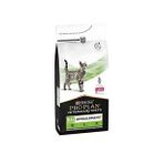 | Hypoallergenic | Veterinary Diets | 1.3 Kg | Kedi | Cat