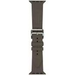 - Ile Uyumlu 40Mm Kordon Silikon Katkat Kordon 92