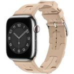 - Ile Uyumlu 44/45/46/49Mm Kordon Silikon Katkat Kordon 92 2/3/4/5/6/Se/7/8/9/10/11/Ultra
