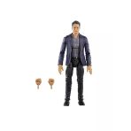 : Infinity War - Marvel Legends Bruce Banner Aksiyon Figürü