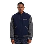 .Jack & Jones 12248028 Lacivert Erkek Ceket