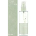 - Ji Woo Gae Heartleaf Bha Body Mist