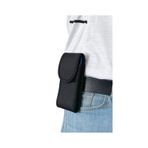 ® Kanvas Kumas Cirt Cirt Kapakli Kemere Takilan Telefon Kilifi Te 537076201 secenek-renk-secin-siyah