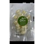 ® Kekik Şekeri Elma Nane Yağlı Şeker Pastil 100 gr