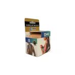 - Kınesıo Tape Gold Agrı Bandı 5Cm X 5Mt - Ten Rengı