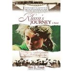 { KLARA'S JOURNEY } By Frank, Ben G ( Author ) [ Jun - 2013 ] [ Paperback ]