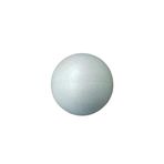 -kp0009 Strafor Köpük Top 20 Cm Tekli 340082757
