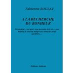 à la recherche du bonheur: Le bonheur c est quoi , une accroche à la vie......une bataille,la réussite malgré des obstacles quasi quotidien.....