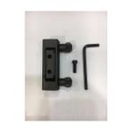 -Lazerli Dürbün Için Ek Yükseltme Ayak 11MM/22MM ( Lisinya ) - Ebatlar Seçin