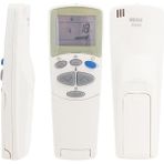 - - Lg Klima Kumandası - 001-Renkli - Option-1