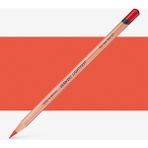 : Lightfast : Kuru Boya Kalemi : Derwent Red