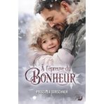 À l'épreuve du bonheur
