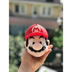 🎮 Mario Temalı Eğlenceli Kumbara – Dekoratif ve Fonksiyonel Tasarım! 🎮