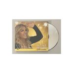 - Mine Koşan Dört Mevsim Sıfır Cd