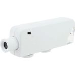 -Mini 160X-200X Fonksiyonlu Mikroskop Takı Büyüteç MG10081-1A - Renkli