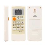 - Mitsubishi Mp07a - Mp04b Klima Kumandası