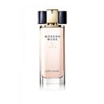 - Modern Muse EDP Kadın Parfüm 100 ml 56895623