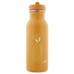 -Mr. Fox-500 Ml Su Şişesi