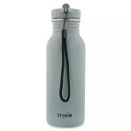 - Mr. Shark-500 Ml Su Şişesi (5 Adet)