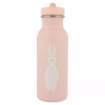 - Mrs. Rabbit 500 Ml Su Şişesi (2 Adet)