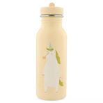 - Mrs. Unicorn 500 Ml Su Şişesi (4 Adet)