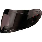 -Mt Dark V-14 Kask Camı