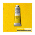 & Newton And Winton Yağlı Boya 37 Ml. Krom Yel Hue - standart