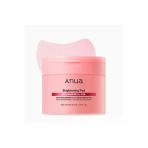 - Niacinamide 5 Txa Brightening Pad(Ton Eşitleyici Toner Pad)