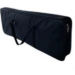 - Org Kılıfı Soft - 95X35X11 cm - Kalın Süngerli Org Çanta - Casio Modeller Için Uygundur