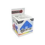 ( OYUNCAK ) Nexcube 3x3 Classic Zeka Küpü ( 1 ADET )