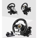 - Pc Ps3 Ps4 Xbox One-Series S/x Switch Uyumlu Direksiyon - Çok Renkli
