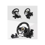 - Pc Ps3 Ps4 Xbox One-Series S/X Switch Uyumlu Direksiyon