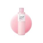 - Pdrn Pink Niacinamide Milky Toner