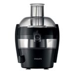  Philips HR1832 400 W 1700 ml Hazneli Katı Meyve Sıkacağı
