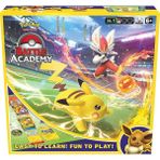 -"pokemon 290-80906 Kart Oyunu, Çok Renkli" - standart